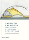 Santiago Calatrava - Cristina Carillo de Albornoz ; Santiago Calatrava - 9780500343418