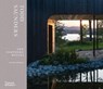 Todd Saunders: New Northern Houses - Dominic Bradbury - 9780500343685