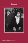 Brassaï - Roger Grenier - 9780500410646