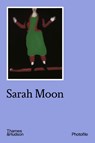 Sarah Moon - Sarah Moon - 9780500411063