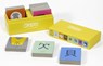 Chineasy™ Memory Game -  - 9780500420126