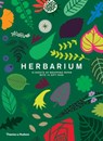 Herbarium: Gift Wrapping Paper Book -  - 9780500420652