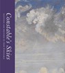 Constable's Skies - Mark Evans - 9780500480328