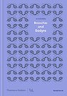 Brooches and Badges - Rachel Church - 9780500480359