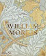 William Morris (Victoria and Albert Museum) - Anna Mason - 9780500480502