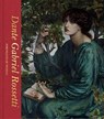 Dante Gabriel Rossetti: Portraits of Women (Victoria and Albert Museum) - Debra N. Mancoff - 9780500480717