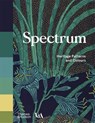 Spectrum (Victoria and Albert Museum) - Ros Byam Shaw - 9780500480823