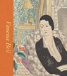 Vanessa Bell - Rosalind McKever - 9780500481059