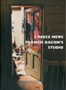 7 Reece Mews - John Edwards - 9780500510346