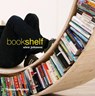 Bookshelf - Alex Johnson - 9780500516140