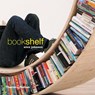 Bookshelf - Alex Johnson - 9780500516140