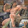Palazzo Te - Ugo Bazzotti - 9780500517109