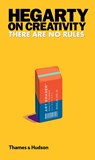 Hegarty on Creativity - John Hegarty - 9780500517246