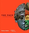 The Face - MANCOFF,  Debra N. - 9780500518625