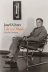 Josef Albers - Charles Darwent - 9780500519103