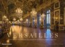 Versailles - Catherine Pegard - 9780500519868