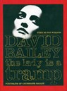 The Lady is a Tramp - BAILEY,  David - 9780500541920