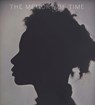 The Memory of Time - Sarah Greenough ; Andrea Nelson - 9780500544495
