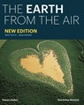 The Earth from the Air - ARTHUS-BERTRAND,  Yann - 9780500544846
