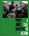 Philip Jones Griffiths - The Philip Jones Griffiths Foundation - 9780500545485