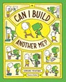 Can I Build Another Me? - Shinsuke Yoshitake - 9780500650783
