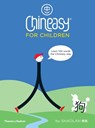 Chineasy® for Children - ShaoLan - 9780500651216