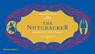The Nutcracker - Shobhna Patel - 9780500651247