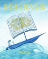 Robinson - Peter Sis - 9780500651599