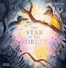 The Star in the Forest - Helen Kellock - 9780500652343