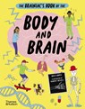 The Brainiac’s Book of the Body and Brain - Rosie Cooper - 9780500652459