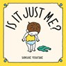 Is it Just Me? - Shinsuke Yoshitake - 9780500653111