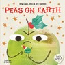 Peas on Earth - Huw Lewis Jones - 9780500653159