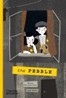 The Pebble - Marius Marcinkevicius - 9780500653265
