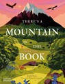 There's a Mountain in This Book - Rachel Elliot - 9780500653395