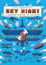 Sky High! - Jacek Ambrozewski - 9780500653418