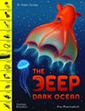 The Deep Dark Ocean - Helen Scales - 9780500653937