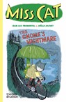Miss Cat: The Gnome’s Nightmare - Jean-Luc Fromental - 9780500660331