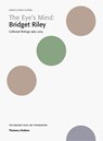 The Eye's Mind: Bridget Riley - Robert Kudielka - 9780500971017