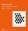 Bridget Riley: The Complete Prints - Bridget Riley ; Craig Hartley ; Lynn MacRitchie ; Robert Kudielka - 9780500971093