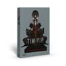 Tim Yip - Mark Holborn - 9780500978528