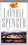 The Hellion - Lavyrle Spencer - 9780515099515