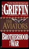 The Aviators - W. E. B. Griffin - 9780515100532