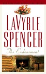 The Endearment - Lavyrle Spencer - 9780515103960