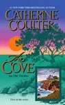 The Cove - Catherine Coulter - 9780515118650