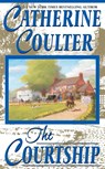 The Courtship - Catherine Coulter - 9780515127218