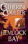 Coulter, C: Hemlock Bay - Catherine Coulter - 9780515133301