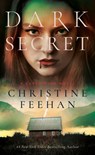 Dark Secret - Christine Feehan - 9780515138856