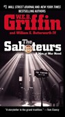The Saboteurs - W. E. B. Griffin ; William E. Butterworth - 9780515143065