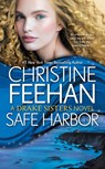 Safe Harbor - Christine Feehan - 9780515143188