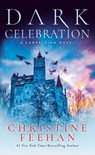 Dark Celebration - Christine Feehan - 9780515143546